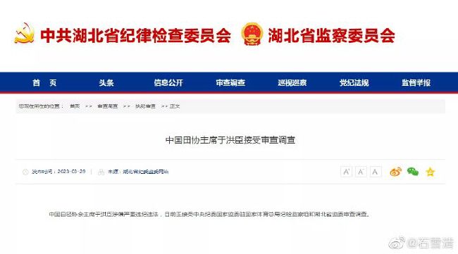 少妇av激情